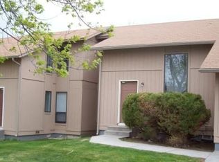 368-70 Westchester Sq S, Billings, MT 59105