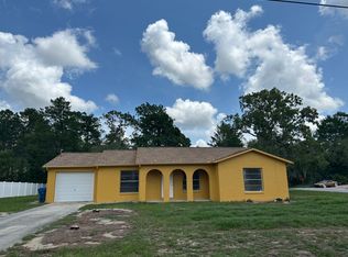 13195 Delbarton St, Spring Hill, FL 34609