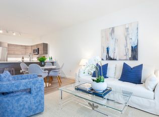 1675 Post Rd #204, Fairfield, CT 06824