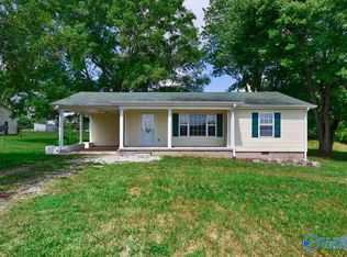 29601 Gatlin Rd, Ardmore, AL 35739