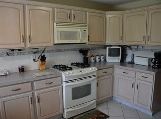 179 Windy Willow Way, Branchburg, NJ 08876