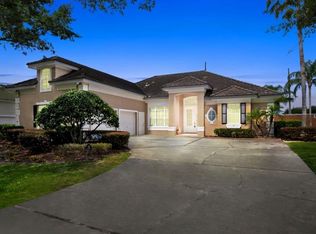 924 Brightwater Cir, Maitland, FL 32751