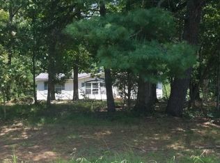 217 Wells Mill Rd, Bostic, NC 28018