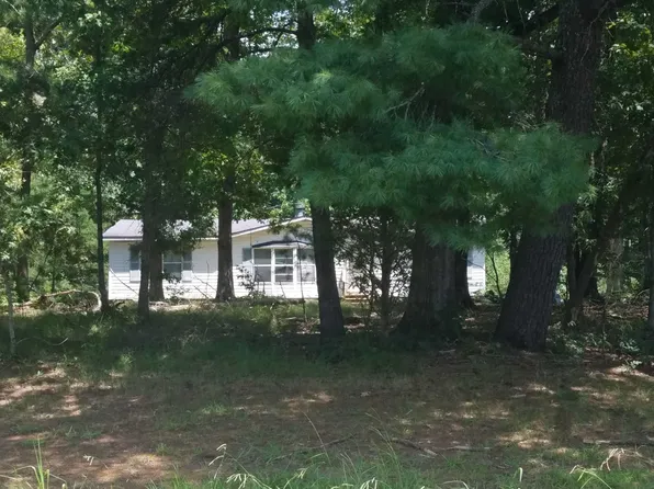 217 Wells Mill Rd, Bostic, NC 28018