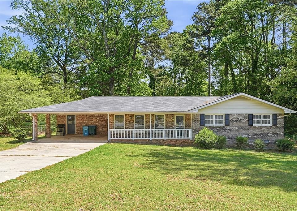 1st image of 886 Oakhill Ct