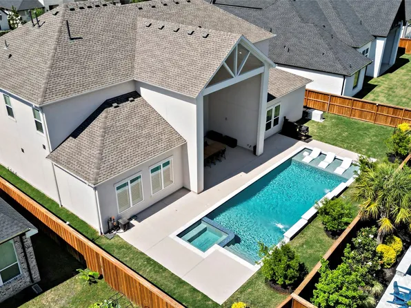 4114 Pleasant Ridge Dr, Spring, TX 77386