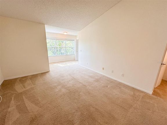 5th image of 5124 CONROY ROAD #33