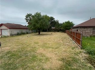 746 Hernandez Dr, Donna, TX 78537
