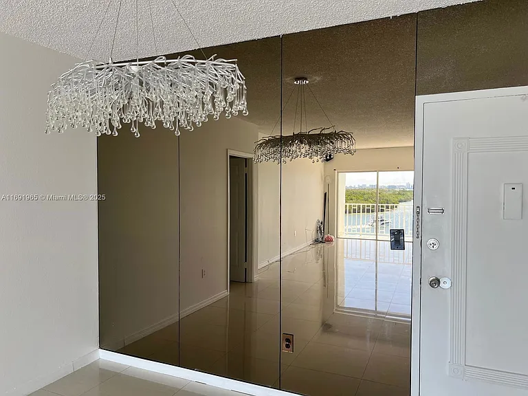 500 Bayview Dr #620 — Photo 14