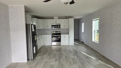 Mobile Gardens Manufactured Home Community Photo 1 Mobile Gardens Manufactured Home Community Photo 1