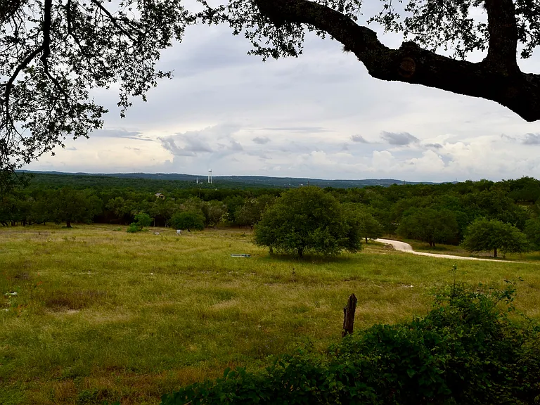 5450 FM 2325 — Photo 38