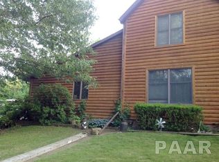 4026 W Middle Rd, Peoria, IL 61605