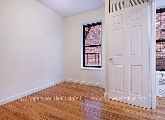 Rented by Copperwood Real Estate | media 4