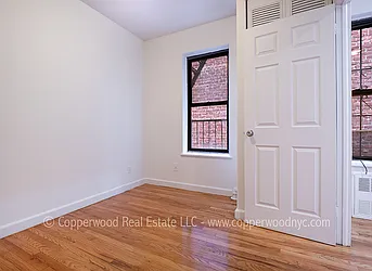 Rented by Copperwood Real Estate