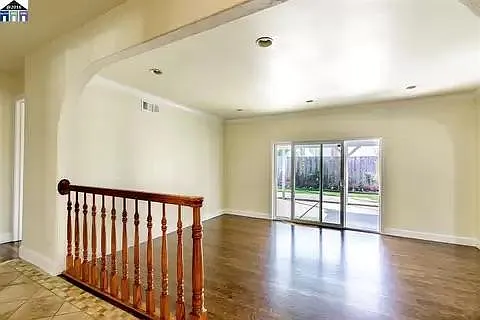 35949 Perkins St — Photo 9