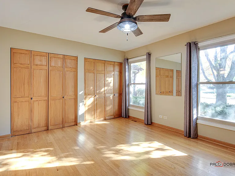 920 Lee Ct — Photo 23