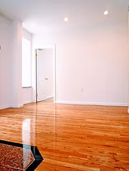 Rented by Union Square Property Management