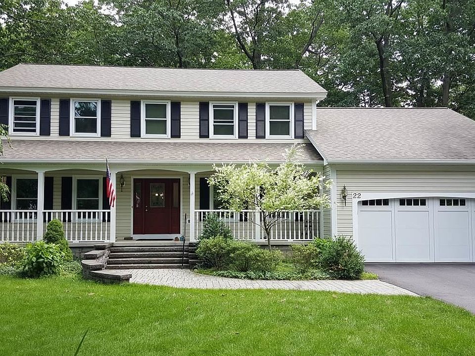 1st image of 22 Cindy Ln