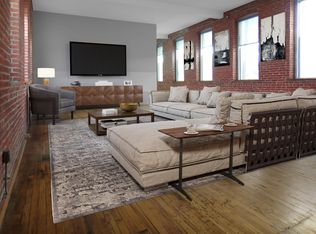 374 E Main St, Columbus, OH 43215