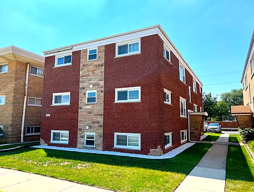 8507 W Cermak Rd #2S Photo 1 8507 W Cermak Rd #2S Photo 1