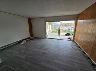 2683 Patterson Rd APT 4, Grand Junction, CO 81506