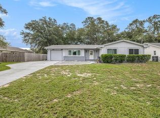 9302 Benrock Rd, Spring Hill, FL 34608