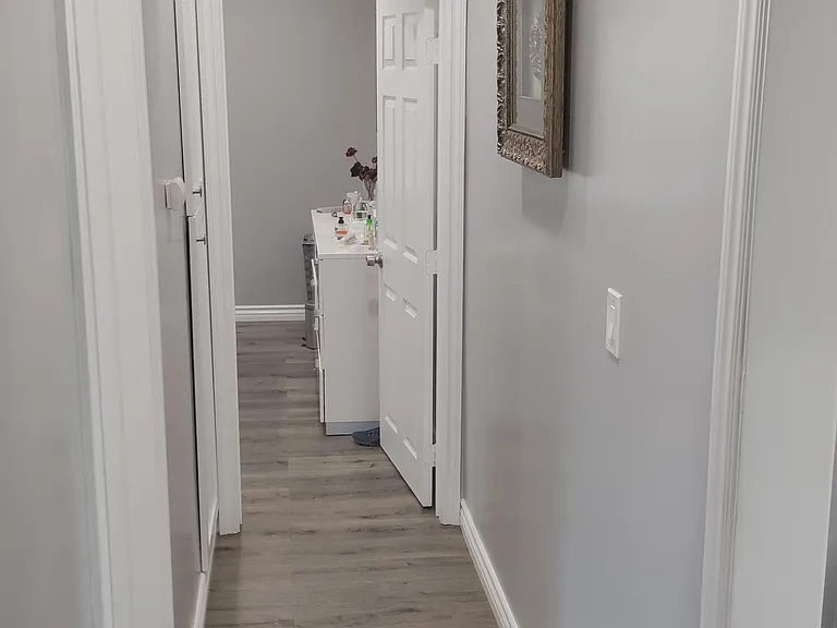 9404 Benson Ave — Photo 9