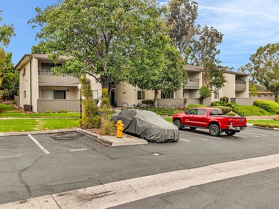 4th image of 9175 Campina Dr Unit 30