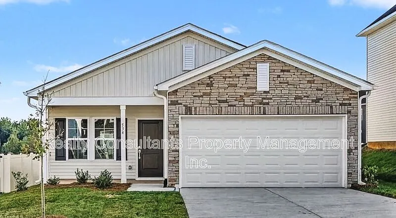 Building Photo - 534 Raspberry Hill Rd
