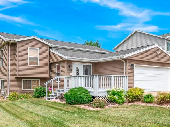 2803 Sportsmans Dr, Milford, IA 51351