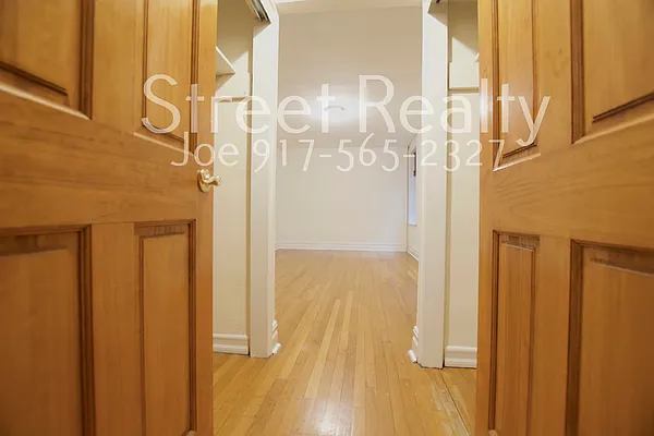 Rented by Street Realty Brokerage LLC | media 10