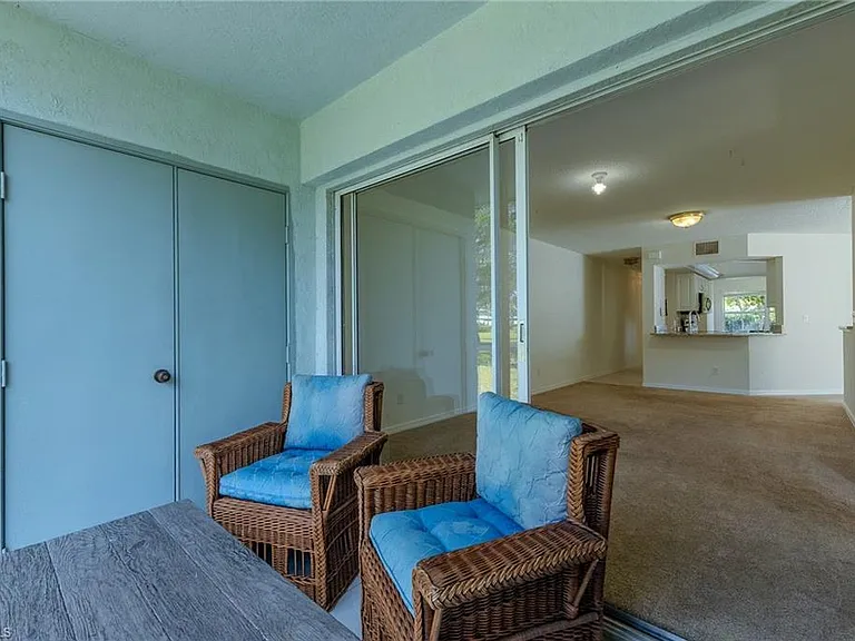 117 Wading Bird Cir #101 — Photo 32