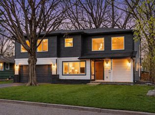 3220 Aquila Ln S, Saint Louis Park, MN 55426