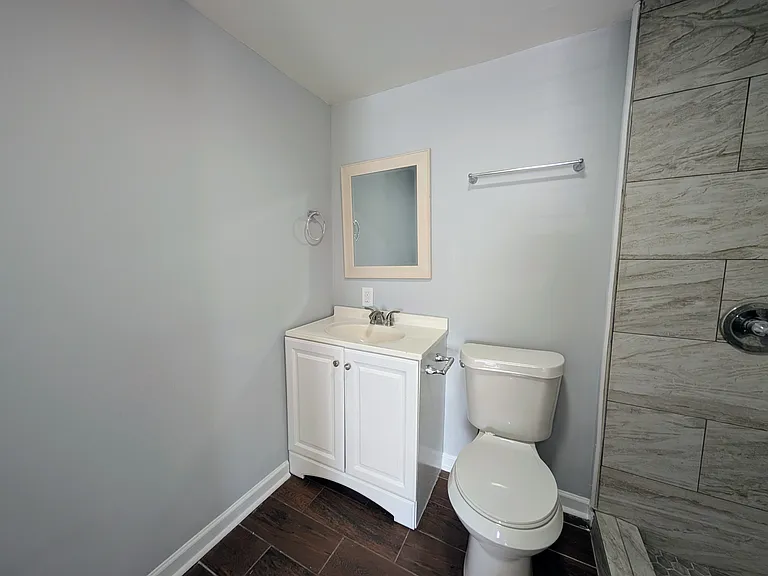 70 Ruzelle Dr SW — Photo 9