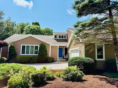 54 Shoreline Dr, Ware, MA, 01082