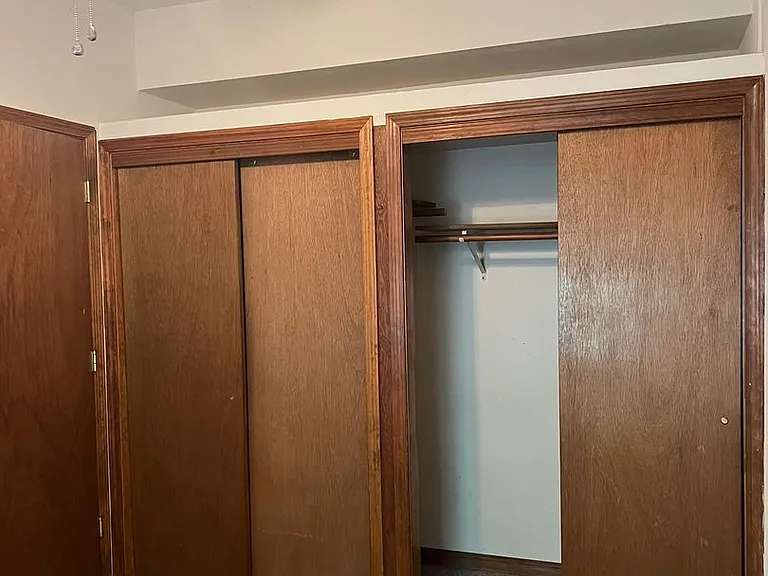 Swingle House Apartments — Photo 10