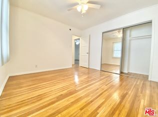 1519 N Laurel Ave APT 5, Los Angeles, CA 90046