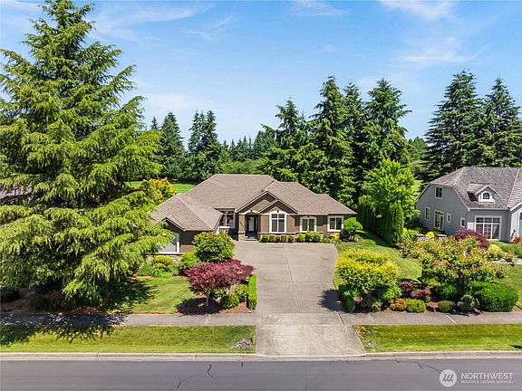4th image of 6042 Troon Lane SE