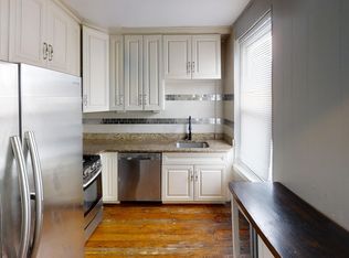 4800 Ogle St #2, Philadelphia, PA 19127