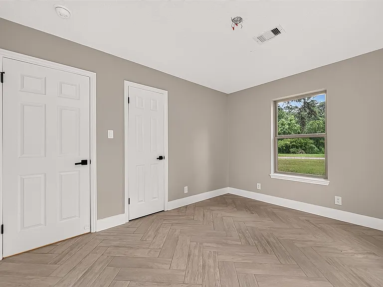 19563 Loafers Ln — Photo 18