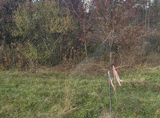 13300 E Broad St, Pataskala, OH 43062