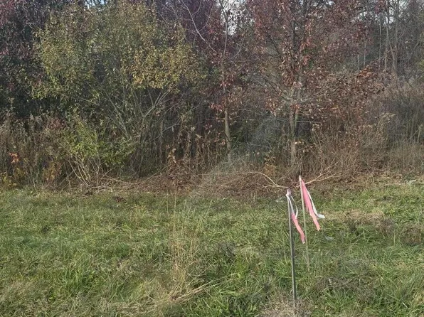 13300 E Broad St, Pataskala, OH 43062