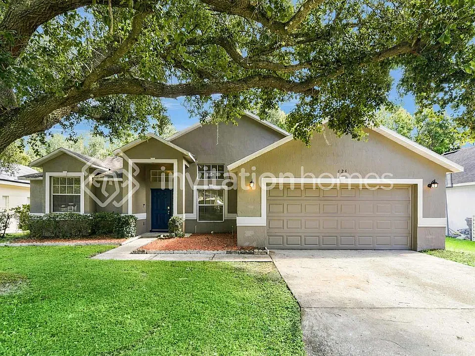 426 Thousand Oaks Blvd