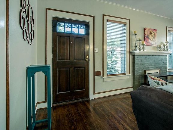 4th image of 3221 Rogers Ave