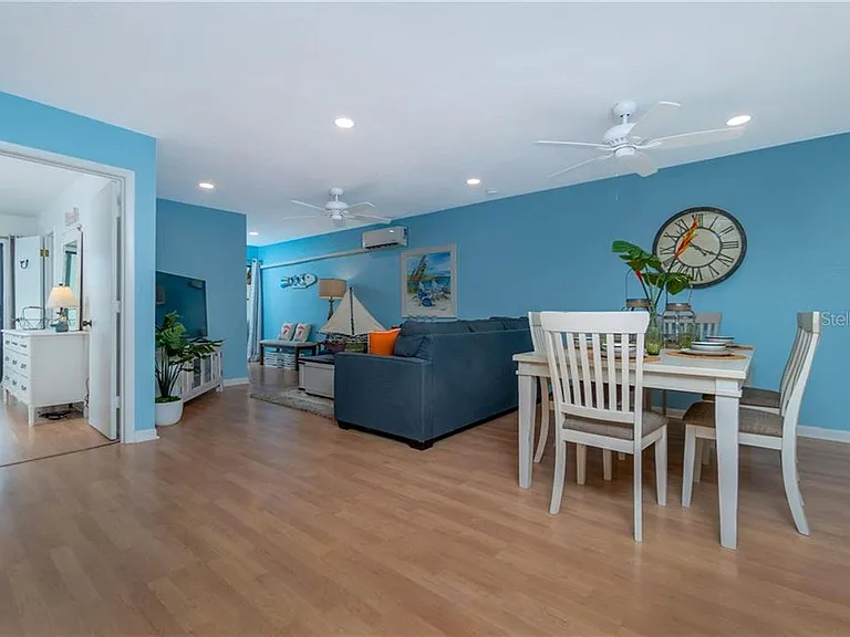 5041 N Beach Rd #3-B — Photo 10