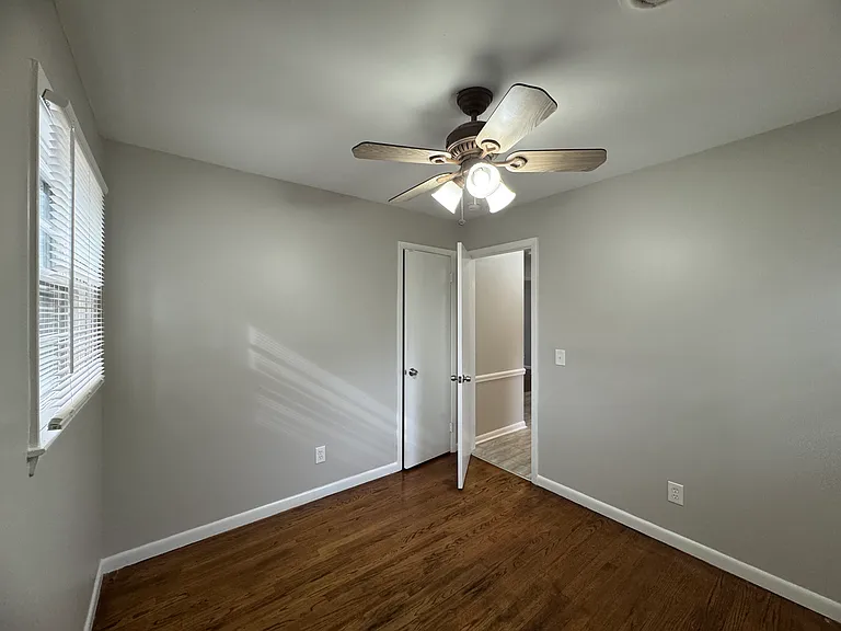 2319 Albright Dr — Photo 19