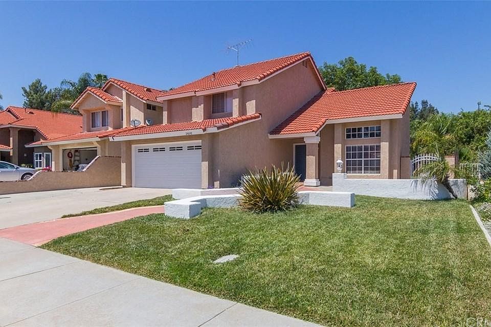 1st image of 24642 New Haven Dr