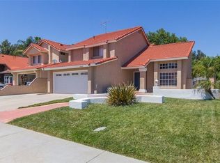 24642 New Haven Dr, Murrieta, CA 92562