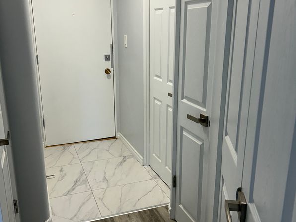 1 bedroom rental in Vancouver — photo 12