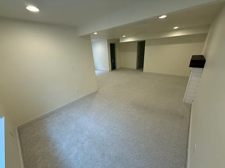 12007 S El Capitan Ln — Photo 17